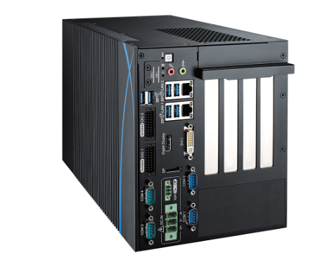 Screenshot 2026-04-16 101952.png